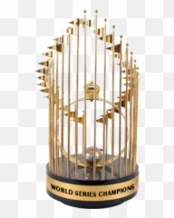 Hd Png And Vectors For Free Download - Dlpngcom World Series Trophy Png Emoji,Mouthless Emoji