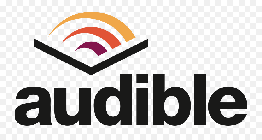 Jordan Scrapes Audible Libraries - Audible Logo Png Emoji,Jordan Flag Emoji