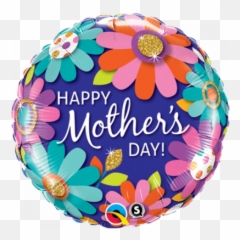 Mothers Day - Seasonal Day Emoji,Car Grandma Flower Emoji
