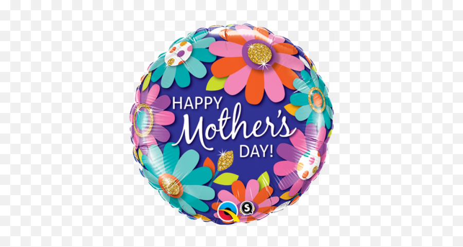 Mothers Day - Seasonal Day Emoji,Car Grandma Flower Emoji
