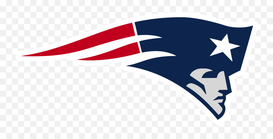 New England Patriots Logo Emoji,Patriots Emoji Copy And Paste