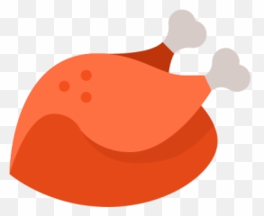Thanksgiving Icon - Free Download Png And Vector Thanksgiving Icon Emoji,Roast Hand Emoji