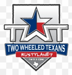 Two Wheeled Texans Motoscreenz u2014 Motoscreenzcom Emoji