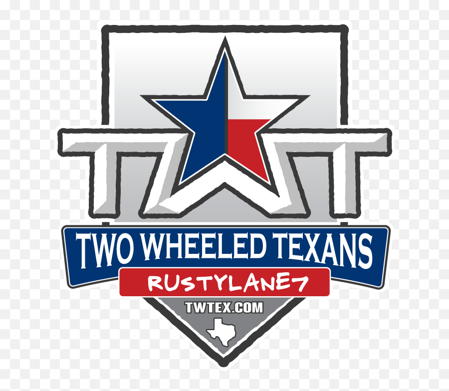 Two Wheeled Texans Motoscreenz U2014 Motoscreenzcom Emoji,Texans Emoji