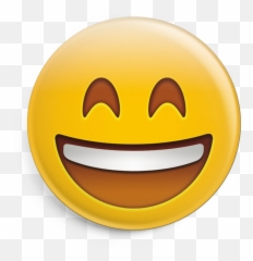 This Is A - Happy Emoji,Celebrate Emoji