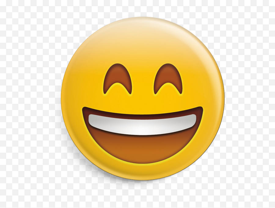 This Is A - Happy Emoji,Celebrate Emoji
