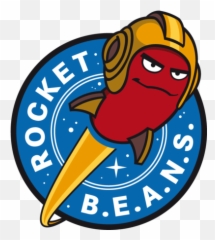 Eurokeks Meme Stock Exchange - Rocketbeans Logo Emoji,Heil Emoji