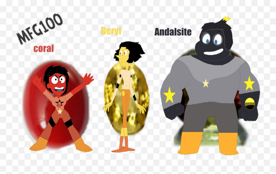 Angry Birds Trio As Crystal Gem - Cartoon Emoji,Angry Birds Emojis