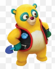 Young Thug Jeffery SEX RIP 05 - Special Agent Oso Emoji
