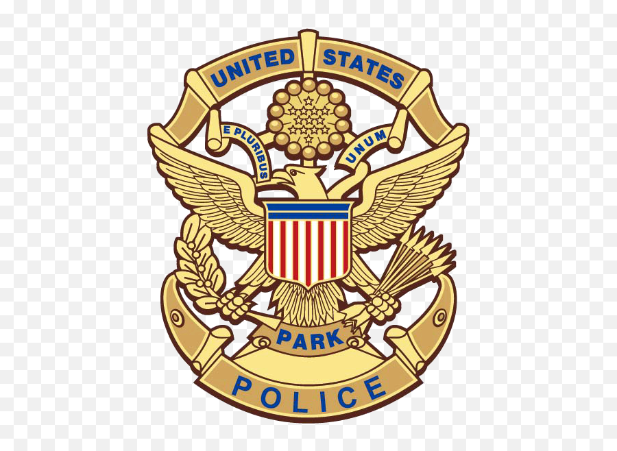 Justice Department Will Not Prosecute Officers In Bijan - United States Park Police Badge Emoji,Heartbreak Emoticon