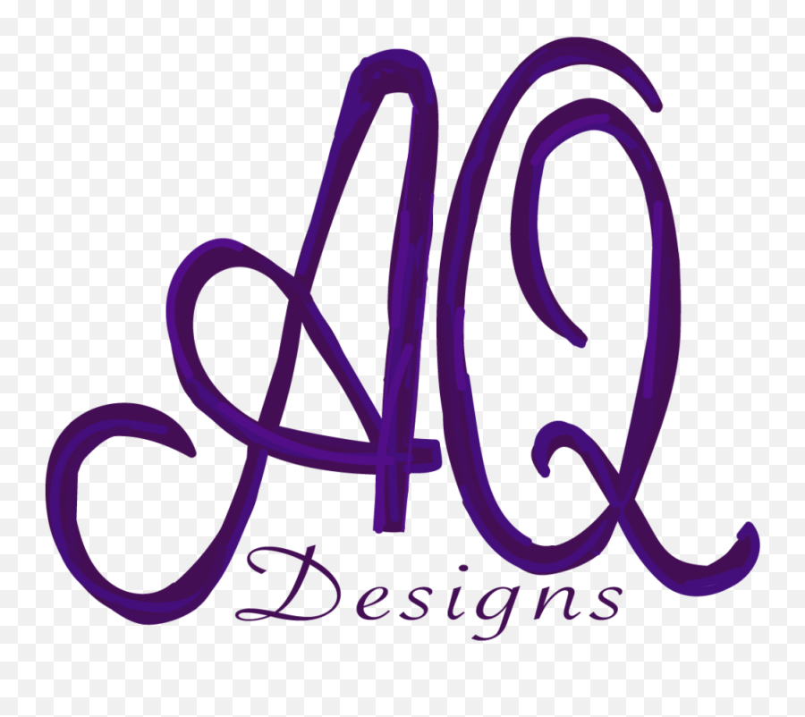Portfolio U2014 Alicia Quinn Designs - Calligraphy Emoji,Bourbon Emoji