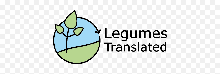 Legumes Translated - Safe Animal Feed Grains Legumes Emoji,Concern Emoticon
