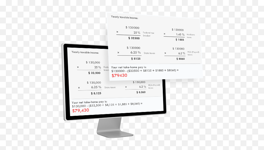 Articulate Storyline U0026 Rise Custom Development Vendor - Computer Monitor Emoji,Emoji Level 25 Answer