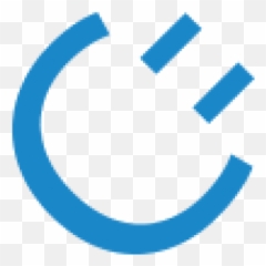 Cutenews - 20releasehtml At Master Cutenewscutenews20 Circle Emoji,Bb Emoticons List