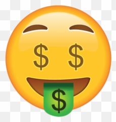 Yosef Pasha Author At Pelevita Cosmetics - Money Face Emoji,Lamborghini Emoji