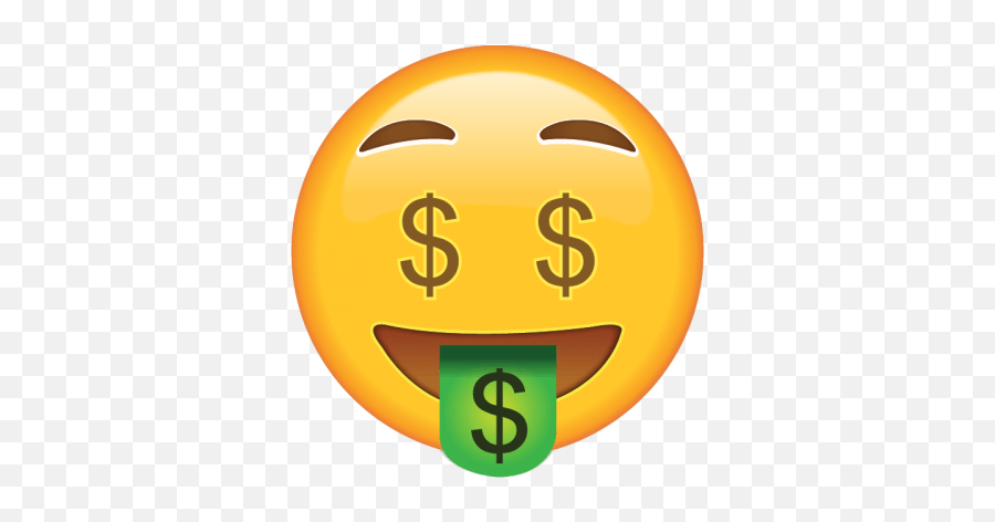 Yosef Pasha Author At Pelevita Cosmetics - Money Face Emoji,Lamborghini Emoji