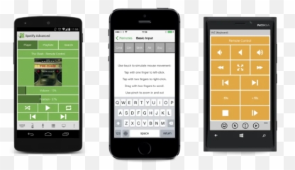 TeknoKona httpteknolojiacotz ya Teknolojia Tanzania - Iphone Emoji