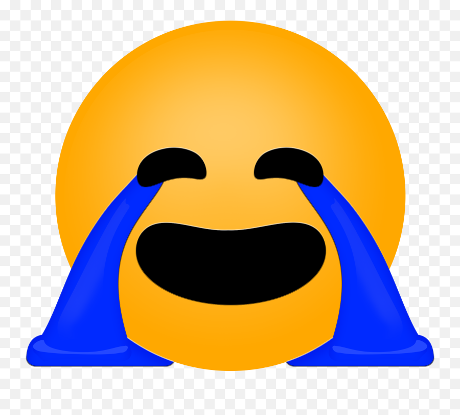 Emojis - Smiley Emoji,Zip Emoticon