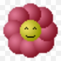 lol wut u2014 u201cHnurr durr I saw someone who had NICE STUFF - Smiley Emoji