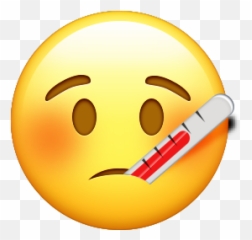 Benesse E Salute - Apple Lip Bite Emoji,Salute Emoticon