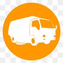 Dan Amorello Services Inc Sweeping Services - Commercial Vehicle Emoji,Sweep Emoji