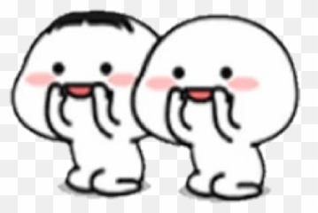 GATITOS - Aur Batao Memes Instagram Emoji