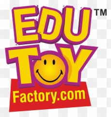 Edu Toy Factorys Magnetic Stress - Happy Emoji,Fidget Spinner Emoticon