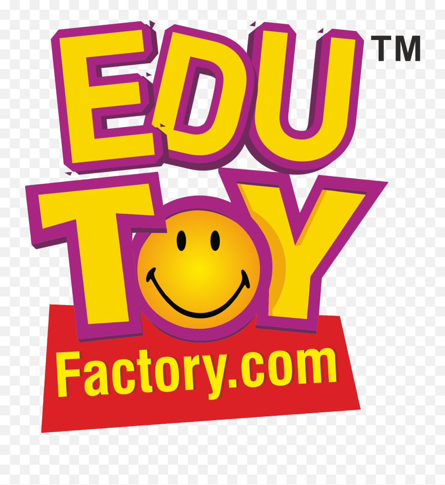Edu Toy Factorys Magnetic Stress - Happy Emoji,Fidget Spinner Emoticon