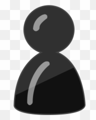 All the xat pawns imgs RESOURCE - Graphics Forum Dot Emoji