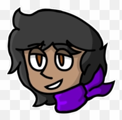 Bongjoe Hardcore Wiki Fandom - For Women Emoji