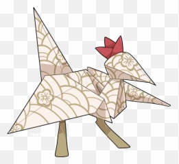 Shadedtwitter - Folding Emoji,Birb Emoji