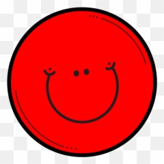 Halloween on Monday Five For Friday - HAPPINESS IS Happy Emoji
