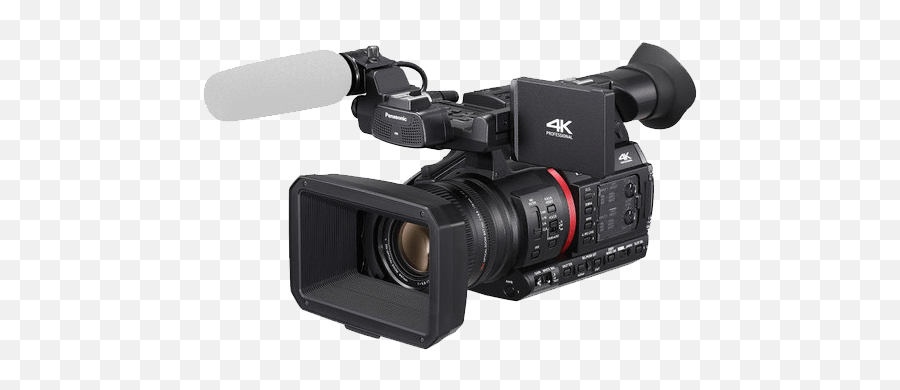 Video Camera Camcorder - Designbust Panasonic Video Camera Emoji,Flash Camera Emoji