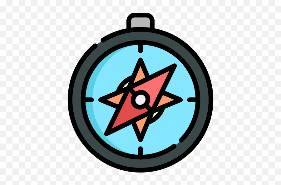Iphone Icon App Icon - Icon Stop Watch Png Emoji,Compass Emoji Iphone