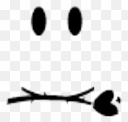 Tango - Roblox Face Emoji