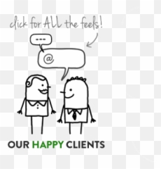 Should Outsource Social Media Marketing - Ideenkanal Emoji,Tt Emoji