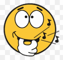 Funny Emojistickers