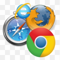 Browser Web Www - Emoji
