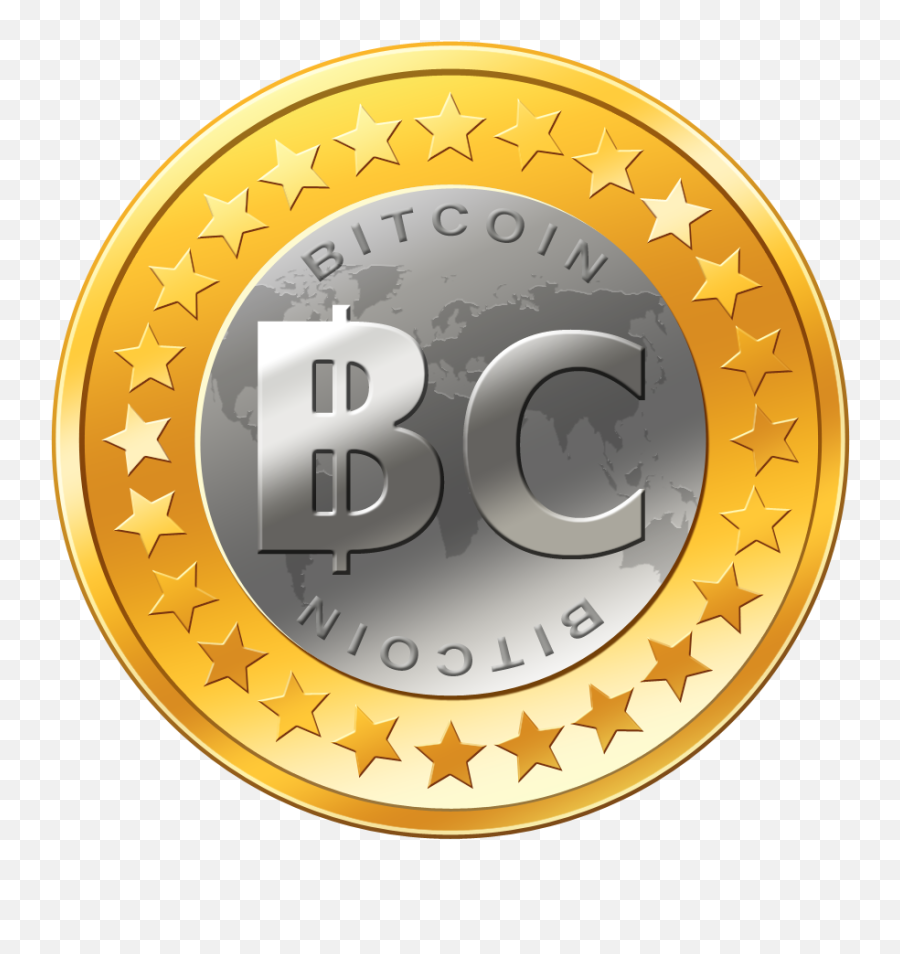 Bitcoin Euro - Bitcoin Currency Of Which Country Emoji,Coin Emoji