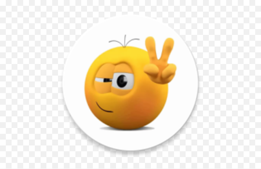 Apps - Whatsapp Funny Sticker Emoji,Snicker Emoji