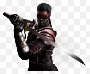 Mortal Kombat Png Emoji