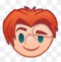Disney Emoji Blitz Wiki - Cartoon,Notre Dame Emoji