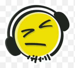 About Dj Jason Esquire Emoji,Elvis Emoticon