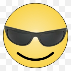 What Makes An Emoji,Cool Emoticon