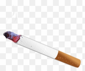 Thug Life Png Transparent Images - Quit Smoking Clip Art Emoji,Cig Emoji