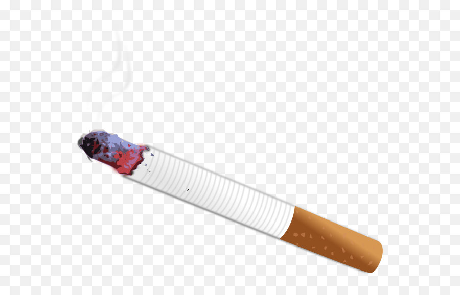 Thug Life Png Transparent Images - Quit Smoking Clip Art Emoji,Cig Emoji