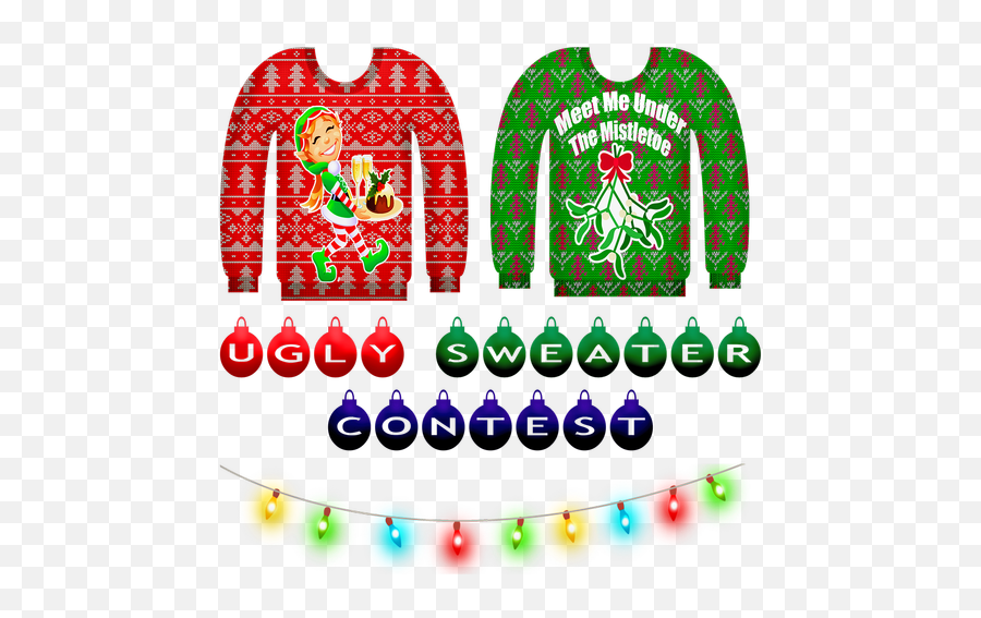 Free Photos Ugly Smiley Search - Ugly Sweater Contest Clipart Emoji,Emoji Sweater