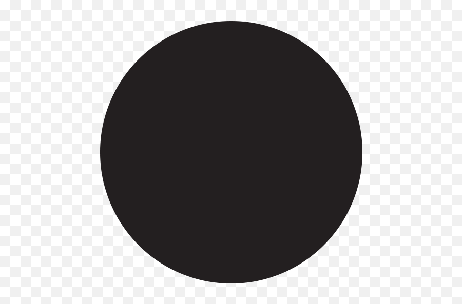You Seached For Lunar Eclipse Emoji - Moonphase Uk,Eclipse Emoji