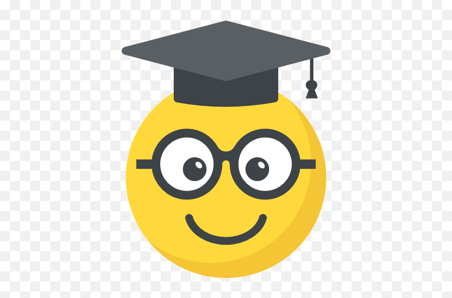 Graduated - Graduation Emoji,Graduation Emojis