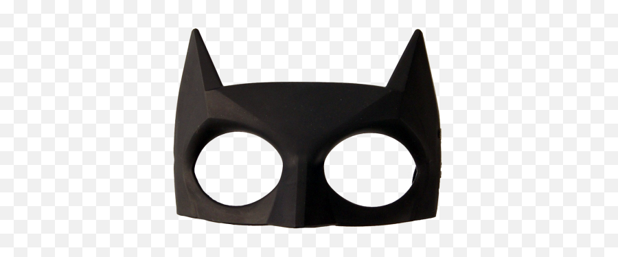 Masquerade Mask Png File - Bat Man Mask Png Emoji,Laughing Emoji Balaclava